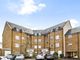 Thumbnail Maisonette for sale in Wells View Drive, Bromley