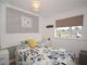 Thumbnail Town house for sale in New Park Way, Farsley, Pudsey, West Yorkshire