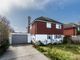 Thumbnail Detached house for sale in Hartfield Road, Seaford