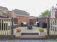 Thumbnail Detached house for sale in Lancer Court, Scartho Top, Grimsby