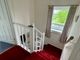 Thumbnail Semi-detached house for sale in Broadway West, Gosforth, Tyne And Wear