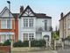 Thumbnail Flat for sale in Pottery Gate, Warwick Road