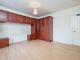 Thumbnail Flat for sale in Union Road, Bathgate