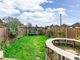 Thumbnail Semi-detached house for sale in Old Birmingham Road, Lickey, Birmingham, Worcestershire