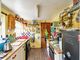 Thumbnail End terrace house for sale in Fir Lane, Lowestoft