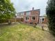 Thumbnail Semi-detached house for sale in Park Road, Formby, Liverpool
