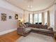 Thumbnail Property for sale in Beechwood Terrace West, Newport-On-Tay