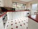 Thumbnail Detached house for sale in Rodmell Close, Bromley Cross, Bolton