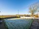 Thumbnail Detached bungalow for sale in Hillview, Torthorwald