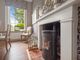 Thumbnail Country house for sale in Church Drive Shelsley Walsh, Worcestershire