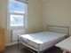 Thumbnail Room to rent in Cowley Road, Oxford