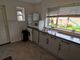 Thumbnail Semi-detached house for sale in Orcades Green, Walney, Barrow-In-Furness