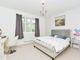 Thumbnail Detached house for sale in Gatesden Road, Leatherhead