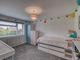 Thumbnail Bungalow for sale in Salt Way, Astwood Bank, Redditch