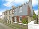 Thumbnail End terrace house for sale in Higher Penponds Road, Higher Penponds, Camborne, Cornwall