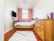 Thumbnail Flat for sale in Old School House, Shotley Gate, Ipswich