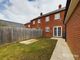 Thumbnail Semi-detached house for sale in Averdal Drive, Berryfields, Aylesbury