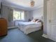 Thumbnail Detached bungalow for sale in Burnham Road, Althorne, Chelmsford