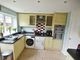 Thumbnail End terrace house for sale in The Muntings, Stevenage