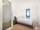 Thumbnail Flat for sale in City North East Tower, Finsbury Park