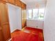 Thumbnail Semi-detached house for sale in Clumber Avenue, Nottingham