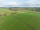 Thumbnail Land for sale in Moor Lane Bonsall Matlock, Derbyshire Dales