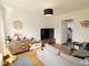 Thumbnail End terrace house for sale in Derwent Road, Thatcham, West Berkshire