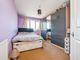 Thumbnail Detached house for sale in Cannock Road, Cannock, Staffordshire