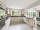 Thumbnail Detached house for sale in Downs Way Close, Tadworth
