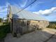 Thumbnail Farmhouse for sale in Rhydcymerau, Llandeilo