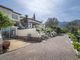 Thumbnail Detached house for sale in Villelongue-Dels-Monts, 66740, France