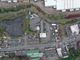 Thumbnail Land for sale in Mill Park Trading Estate, 78 Mill Street, Kidderminster, Worcestershire