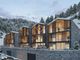 Thumbnail Detached house for sale in Ad400 Pal, Andorra