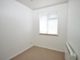 Thumbnail Flat to rent in White Hart Lane, Portchester, Fareham