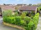 Thumbnail Semi-detached bungalow for sale in Cattells Lane, Waterbeach, Cambridge