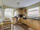 Thumbnail Detached house for sale in Coningsby Road, Woodthorpe, Nottinghamshire