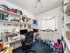 Thumbnail Terraced house for sale in Eagle Lane, London