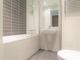 Thumbnail Flat for sale in Kenyons Steps, Liverpool
