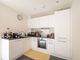 Thumbnail Flat for sale in Howard Road HA7, Stanmore,