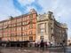 Thumbnail Office to let in Tontine Suites, Tontine Building, 20 Trongate, Glasgow, Scotland