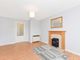 Thumbnail Flat for sale in Craigard Road, Callander, Stirlingshire