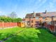 Thumbnail Flat for sale in Kelvin Road, Walsall, West Midlands