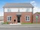 Thumbnail Detached house for sale in Black Pear Drive, Stourport-On-Severn