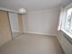 Thumbnail Property to rent in Summersbury Drive, Shalford, Guildford
