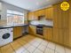 Thumbnail Town house for sale in Waterfields, Retford