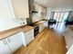 Thumbnail Town house for sale in Teal Way, Portishead, Bristol