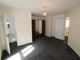 Thumbnail Flat for sale in Academy Way, Lostock, Bolton