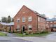 Thumbnail Detached house for sale in Eagles Road, Nether Alderley, Macclesfield