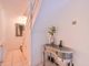 Thumbnail Detached house for sale in West Gardens, Wapping, London