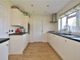 Thumbnail Semi-detached house to rent in Blackwell Avenue, Guildford, Surrey